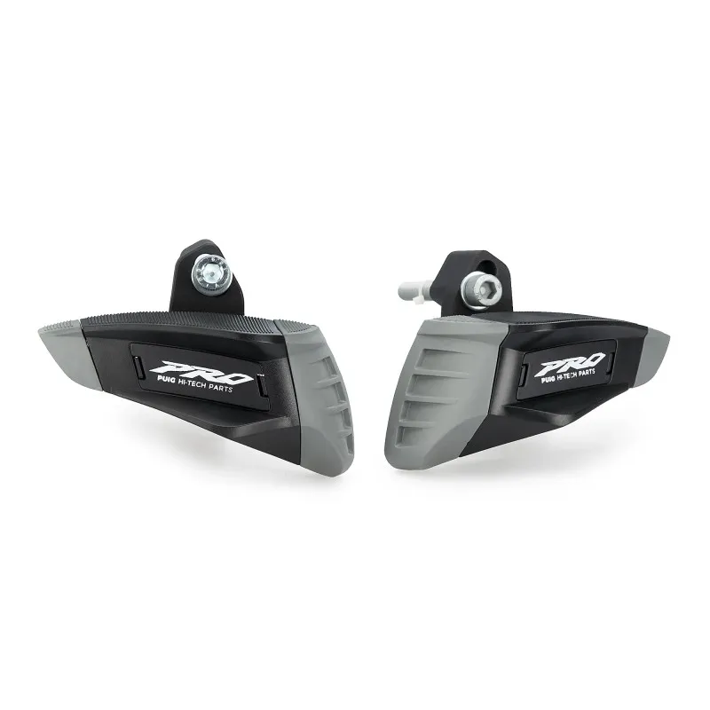 PUIG protection moteur PRO 2.0 APRILIA RSV4 / TUONO / 2011 2026 - 23010