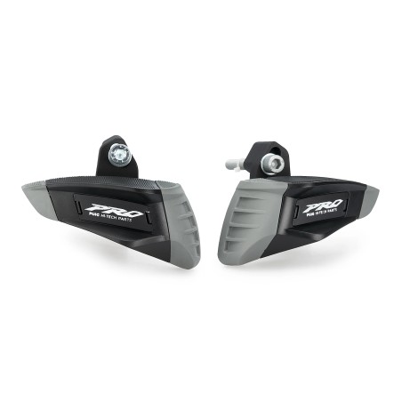 PUIG protection moteur PRO 2.0 APRILIA RSV4 / TUONO / 2011 2026 - 23010