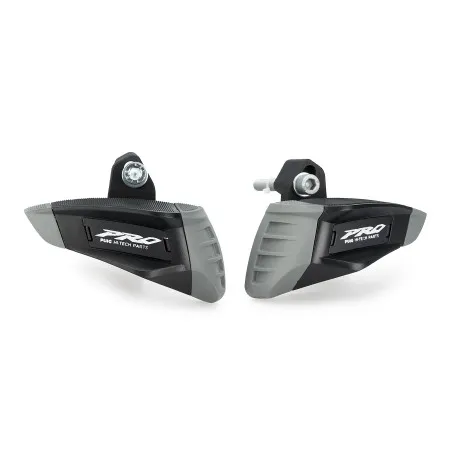 PUIG protection moteur PRO 2.0 APRILIA RSV4 / TUONO / 2011 2026 - 23010
