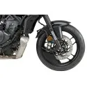 PUIG Déflecteur Aéro de Roue YAMAHA MT-07 / Y-AMT / 2025 2026 - 22657
