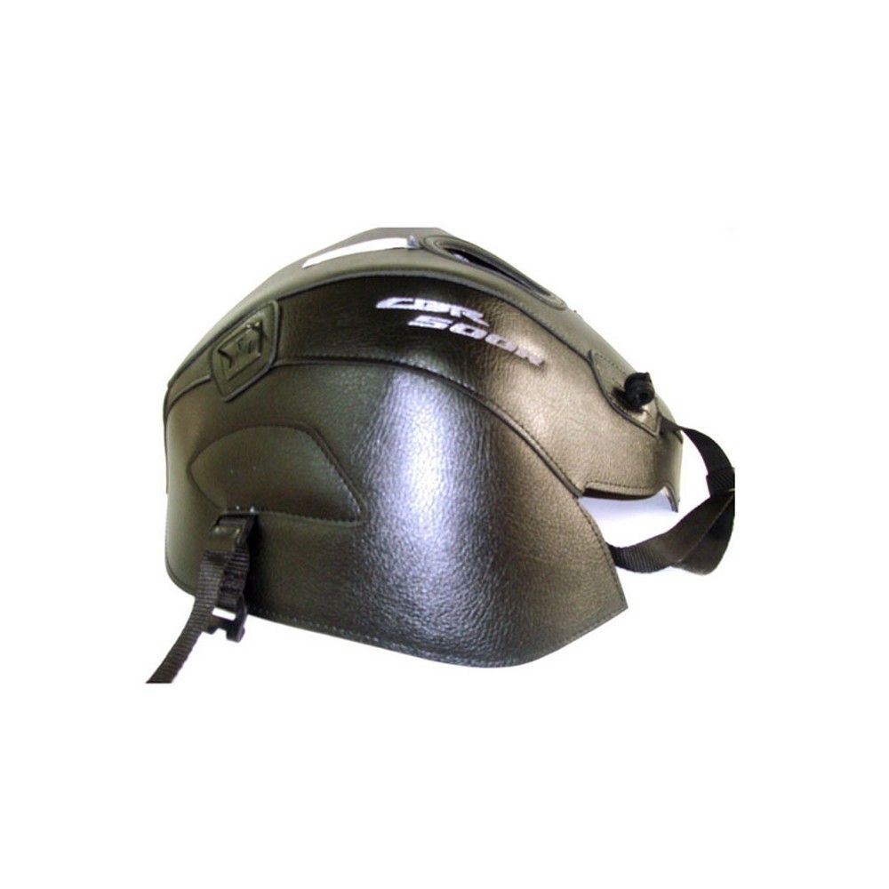 bagster-motorcycle-tank-cover-honda-cbr-500-r-2013-2015