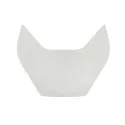 PUIG headlight protection film BMW R1300R / 2025 2026 -  22714
