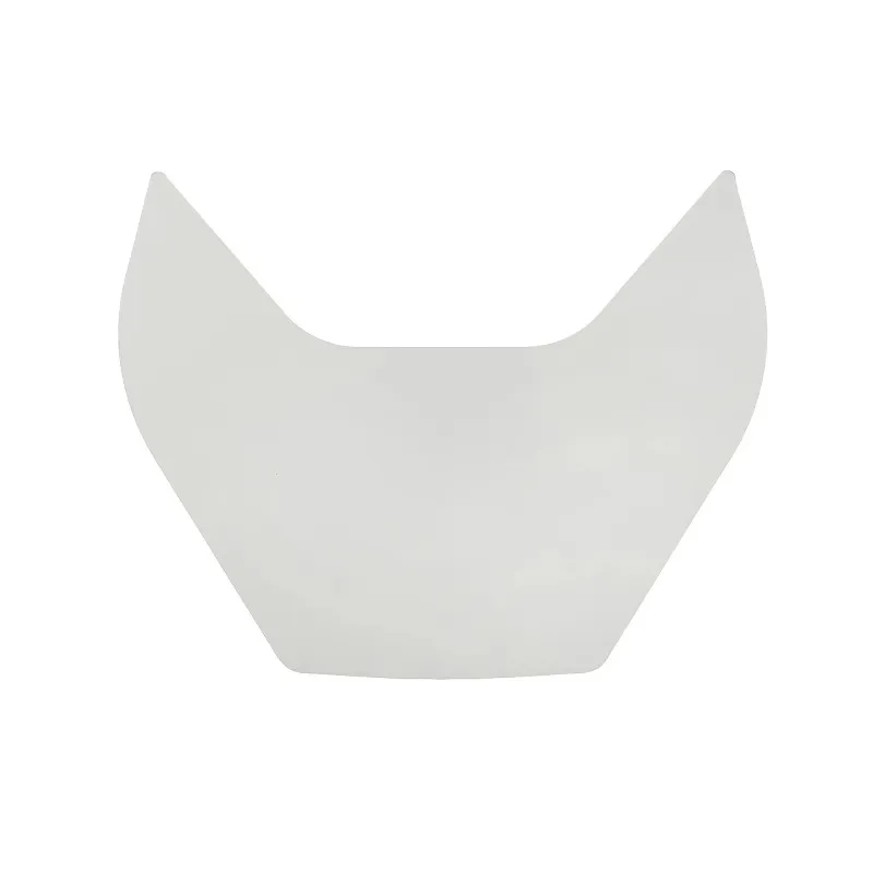 PUIG headlight protection film BMW R1300R / 2025 2026 -  22714