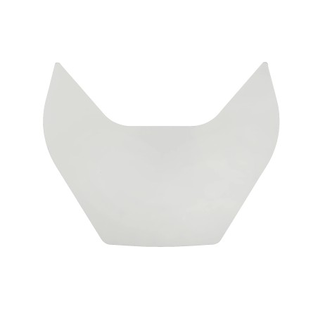 PUIG film protection phare BMW R1300R / 2025 2026 -  22714
