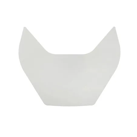 PUIG headlight protection film BMW R1300R / 2025 2026 -  22714