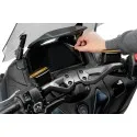 PUIG film protection compteur YAMAHA T-MAX 560 / TRACER 9 / 2022 2026 - 21554