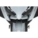 PUIG Downforce ROADSTER front spoilers YAMAHA T-MAX 560 / 2025 2026 - 22605
