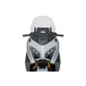 PUIG Downforce ROADSTER front spoilers YAMAHA T-MAX 560 / 2025 2026 - 22605
