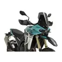 PUIG sport screen KOVE 800X GT / PRO / RALLY / 2024 2026  - 23076
