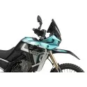 PUIG sport screen KOVE 800X GT / PRO / RALLY / 2024 2026  - 23076