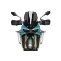 PUIG sport screen KOVE 800X GT / PRO / RALLY / 2024 2026  - 23076