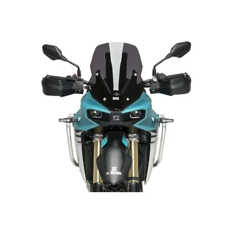 PUIG sport screen KOVE 800X GT / PRO / RALLY / 2024 2026  - 23076