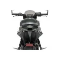 PUIG support de plaque SUZUKI GSX-8TT / 2025 2026 - 22685