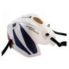 BAGSTER tapis de réservoir moto pour Honda CBR 500 R 2013 à 2015