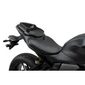 PUIG seat cowl YAMAHA MT-07 / 2021 2026 - 22620