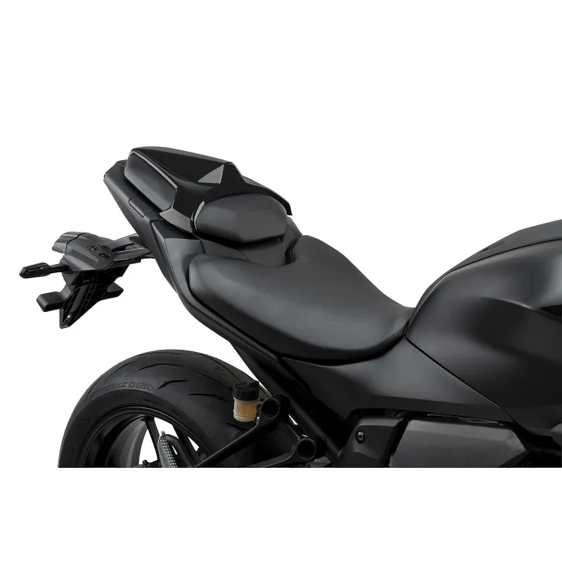 PUIG seat cowl YAMAHA MT-07 / 2021 2026 - 22620