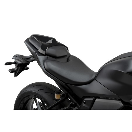 PUIG seat cowl YAMAHA MT-07 / 2021 2026 - 22620