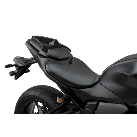 PUIG seat cowl YAMAHA MT-07 / 2021 2026 - 22620