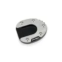PUIG extension de base béquille CFMOTO 700MT / 2025 2026 pour suspension standard - 22831
