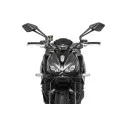 PUIG Downforce ROADSTER front spoilers KAWASAKI Z1000 / Z1100 / 2014 2026 - 22782