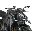PUIG Downforce ROADSTER front spoilers KAWASAKI Z1000 / Z1100 / 2014 2026 - 22782