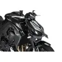 PUIG Downforce ROADSTER front spoilers KAWASAKI Z1000 / Z1100 / 2014 2026 - 22782