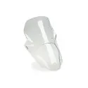 PUIG Bulle rally VOGE DS800 RALLY / 2025 2026 - 22939