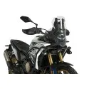 PUIG rally screen VOGE DS800 RALLY / 2025 2026 - 22939