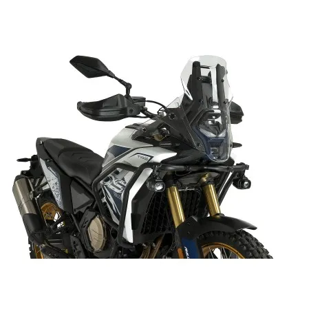 PUIG rally screen VOGE DS800 RALLY / 2025 2026 - 22939