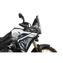 PUIG rally screen VOGE DS800 RALLY / 2025 2026 - 22939