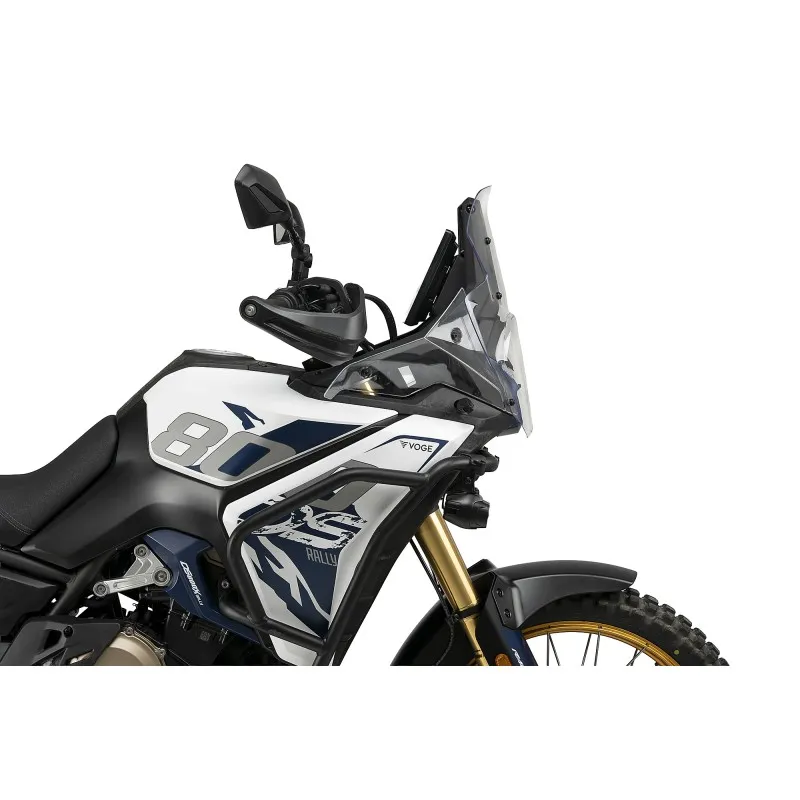 PUIG Bulle rally VOGE DS800 RALLY / 2025 2026 - 22939
