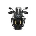 PUIG Bulle rally VOGE DS800 RALLY / 2025 2026 - 22939