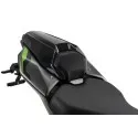 PUIG seat cowl KAWASAKI Z900 / 2025 2026 - 22443