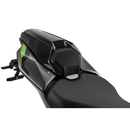 PUIG capot de selle KAWASAKI Z900 / 2025 2026 - 22443