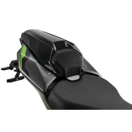 PUIG seat cowl KAWASAKI Z900 / 2025 2026 - 22443