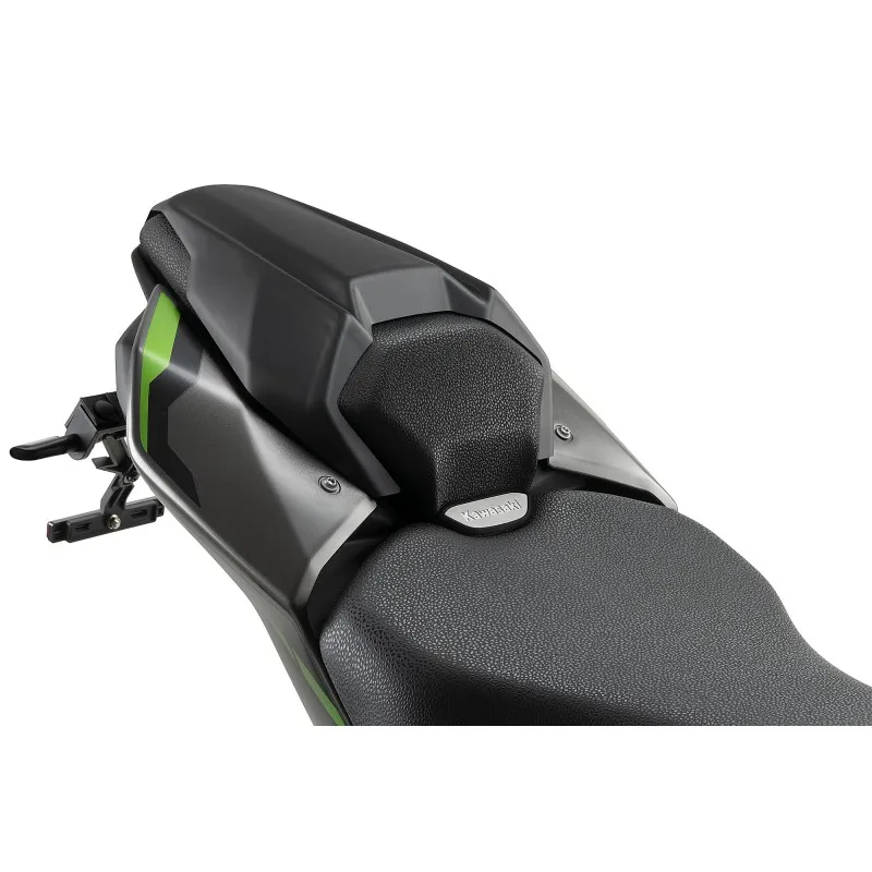 PUIG seat cowl KAWASAKI Z900 / 2025 2026 - 22443