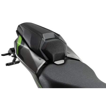 PUIG seat cowl KAWASAKI Z900 / 2025 2026 - 22443