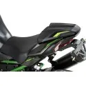 PUIG capot de selle KAWASAKI Z900 / 2025 2026 - 22443