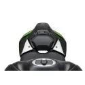 PUIG capot de selle KAWASAKI Z900 / 2025 2026 - 22443