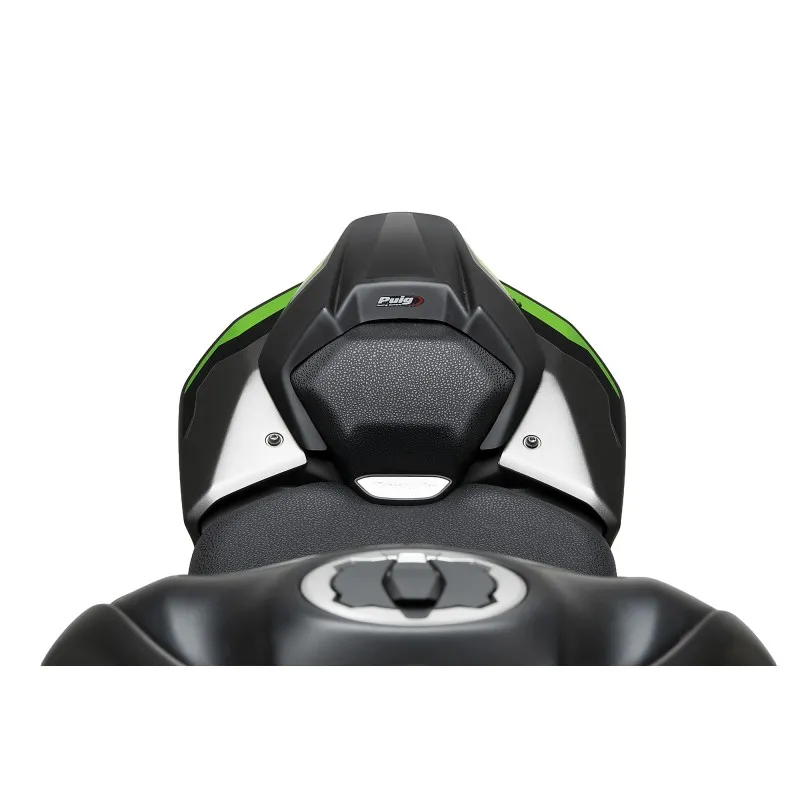 PUIG capot de selle KAWASAKI Z900 / 2025 2026 - 22443