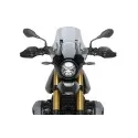 PUIG windshield NEW GENERATION Touring BMW R12 G-S / 2025 2026 - 22854