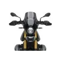 PUIG windshield NEW GENERATION Touring BMW R12 G-S / 2025 2026 - 22854