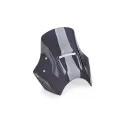 PUIG saute-vent NEW GENERATION Touring BMW R12 G-S / 2025 2026 - 22854
