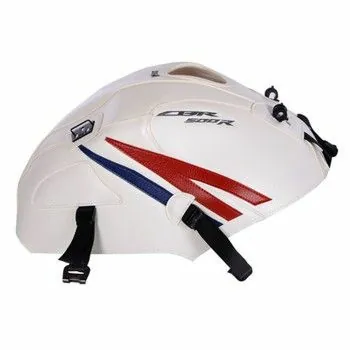bagster-motorcycle-tank-cover-honda-cbr-500-r-2016-2018