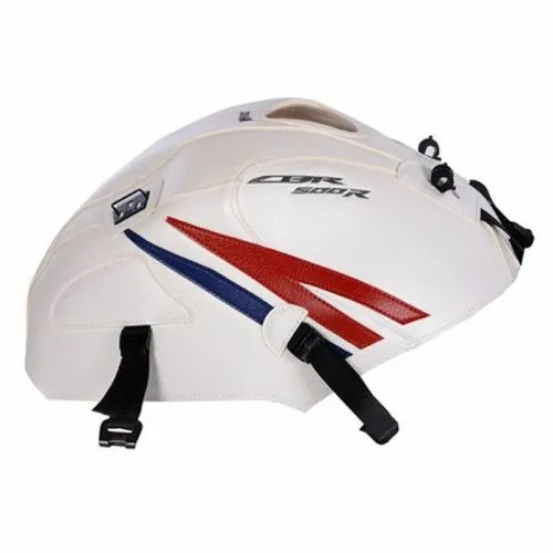 bagster-tapis-de-reservoir-moto-honda-cbr-500-r-2016-2018