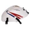 BAGSTER tapis de réservoir moto pour Honda CBR 500 R 2016 2018