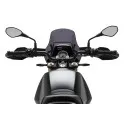 PUIG saute-vent NEW GENERATION Touring BMW R12 G-S / 2025 2026 - 22854