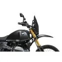 PUIG saute-vent NEW GENERATION Touring BMW R12 G-S / 2025 2026 - 22854
