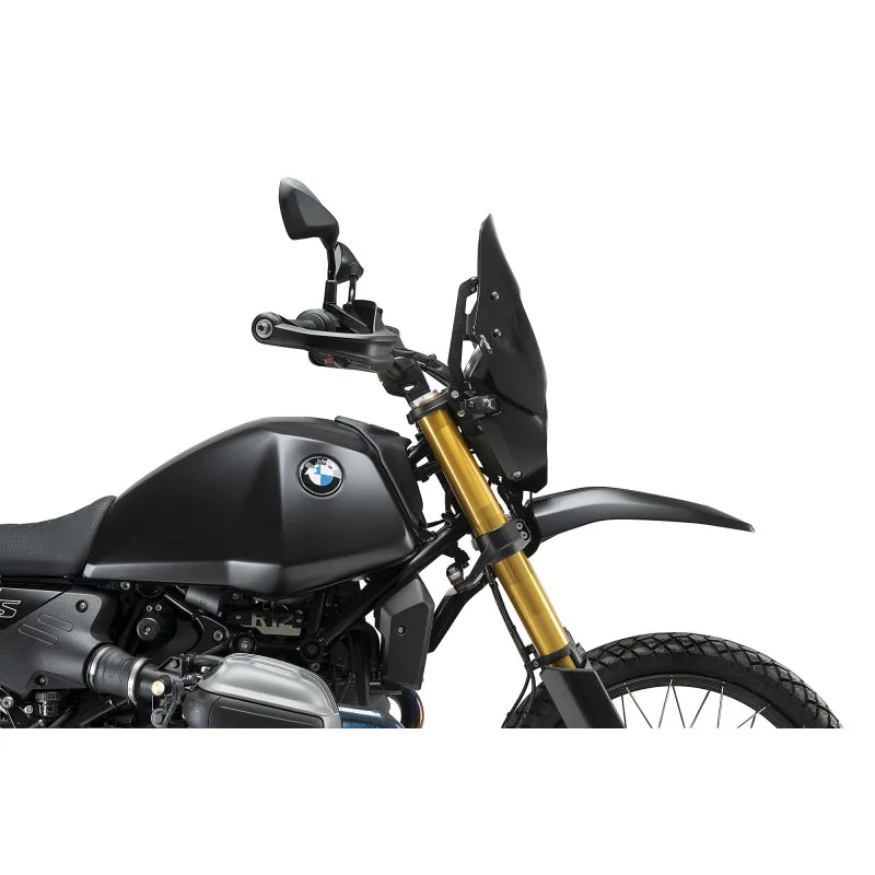 PUIG windshield NEW GENERATION Touring BMW R12 G-S / 2025 2026 - 22854