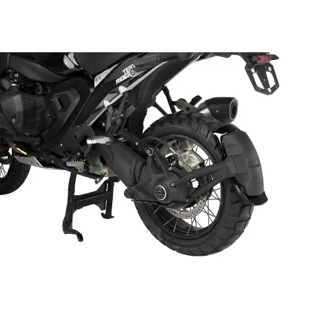 PUIG Extension de Garde Boue arrière BMW R1300GS / 2023 2026 - 22925